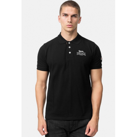 POLO BRUAN LONSDALE