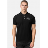 POLO BRUAN LONSDALE