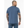 T-SHIRT LUNKLET LONSDALE
