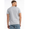 T-SHIRT GONFIRTH LONSDALE