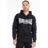 VESTE BIGTON LONSDALE