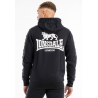 VESTE BIGTON LONSDALE
