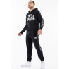 SWEATSHIRT SCOUSBURGH LONSDALE