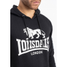 SWEATSHIRT SCOUSBURGH LONSDALE