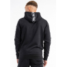 SWEATSHIRT SCOUSBURGH LONSDALE