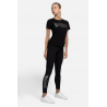 T-SHIRT FEMME HARRAY LONSDALE T-SHIRT FEMME HARRAY LONSDALE