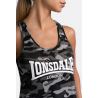 T-SHIRT FEMME BEAQUOY LONSDALE