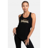 T-SHIRT FEMME LISMOYNY LONSDALE T-SHIRT FEMME LISMOYNY LONSDALE