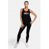 T-SHIRT FEMME LISMOYNY LONSDALE T-SHIRT FEMME LISMOYNY LONSDALE