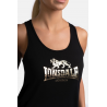 T-SHIRT FEMME LISMOYNY LONSDALE T-SHIRT FEMME LISMOYNY LONSDALE