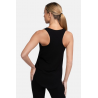 T-SHIRT FEMME LISMOYNY LONSDALE T-SHIRT FEMME LISMOYNY LONSDALE