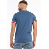 T-SHIRT KERGORD LONSDALE T-SHIRT KERGORD LONSDALE