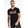 T-SHIRT STANYDALE LONSDALE T-SHIRT STANYDALE LONSDALE