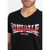 T-SHIRT STANYDALE LONSDALE T-SHIRT STANYDALE LONSDALE