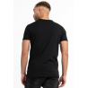 T-SHIRT STANYDALE LONSDALE T-SHIRT STANYDALE LONSDALE