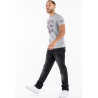 T-SHIRT MURRISTER LONSDALE T-SHIRT MURRISTER LONSDALE