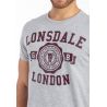 T-SHIRT MURRISTER LONSDALE T-SHIRT MURRISTER LONSDALE