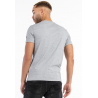 T-SHIRT MURRISTER LONSDALE T-SHIRT MURRISTER LONSDALE