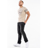 T-SHIRT BROUSTER LONSDALE T-SHIRT BROUSTER LONSDALE
