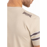 T-SHIRT BROUSTER LONSDALE T-SHIRT BROUSTER LONSDALE