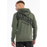 SWEATSHIRT MAYWICK LONSDALE