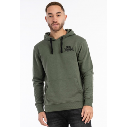SWEATSHIRT MAYWICK LONSDALE