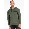 SWEATSHIRT MAYWICK LONSDALE