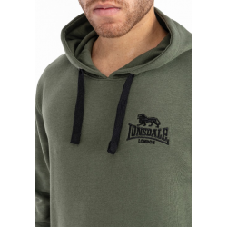 SWEATSHIRT MAYWICK LONSDALE
