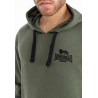 SWEATSHIRT MAYWICK LONSDALE