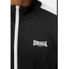 SURVETEMENT MANHAY NOIR LONSDALE