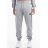 JOGGING GRUTNESS GRIS LONSDALE