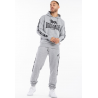 JOGGING GRUTNESS GRIS LONSDALE