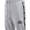 JOGGING GRUTNESS GRIS LONSDALE