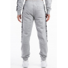 JOGGING GRUTNESS GRIS LONSDALE