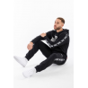 JOGGING GRUTNESS LONSDALE