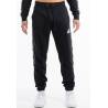 JOGGING GRUTNESS LONSDALE