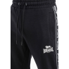 JOGGING GRUTNESS LONSDALE