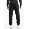 JOGGING GRUTNESS LONSDALE