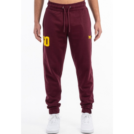JOGGING SUMBURGH LONSDALE