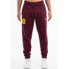 JOGGING SUMBURGH LONSDALE