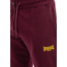 JOGGING SUMBURGH LONSDALE