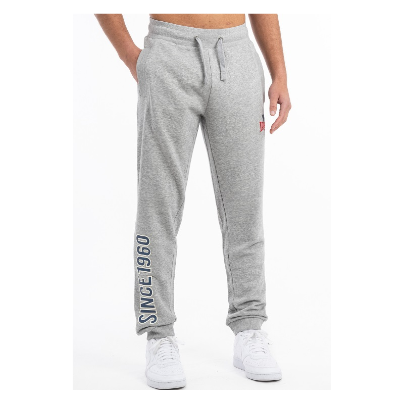 JOGGING VIRKIE LONSDALE