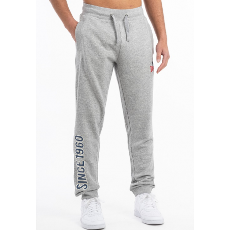 JOGGING VIRKIE LONSDALE