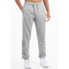 JOGGING VIRKIE LONSDALE
