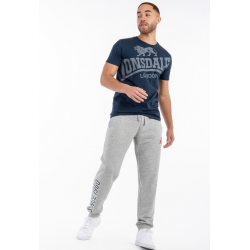 JOGGING VIRKIE LONSDALE