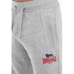 JOGGING VIRKIE LONSDALE