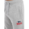 JOGGING VIRKIE LONSDALE
