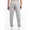 JOGGING VIRKIE LONSDALE