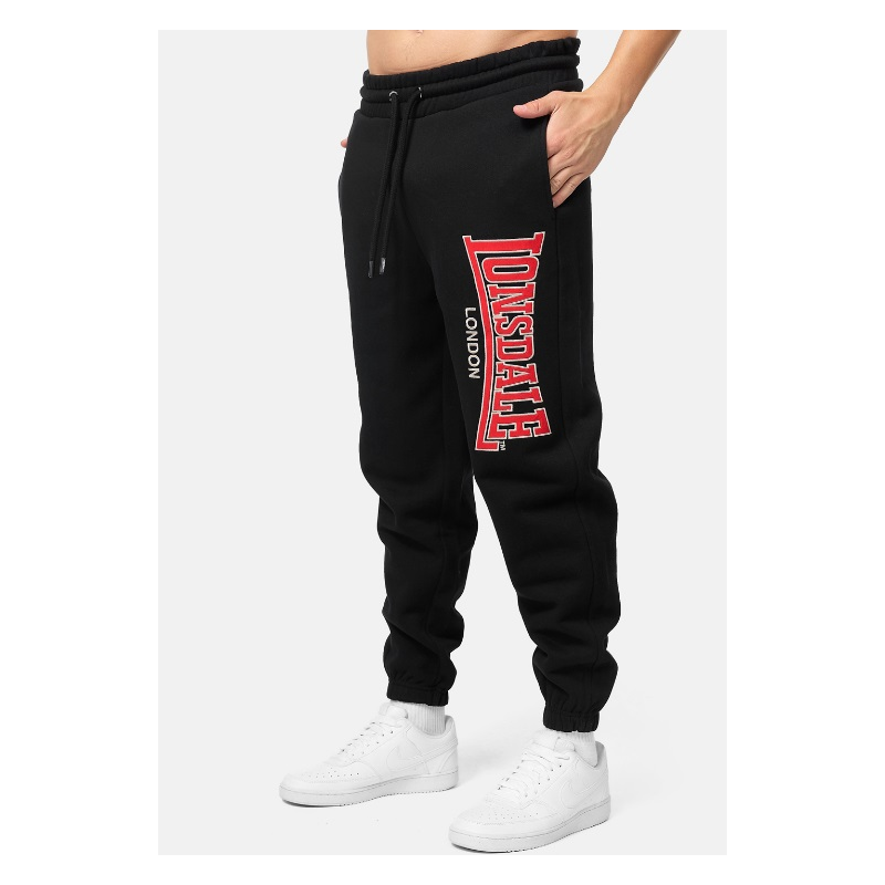 JOGGING COIREE LONSDALE