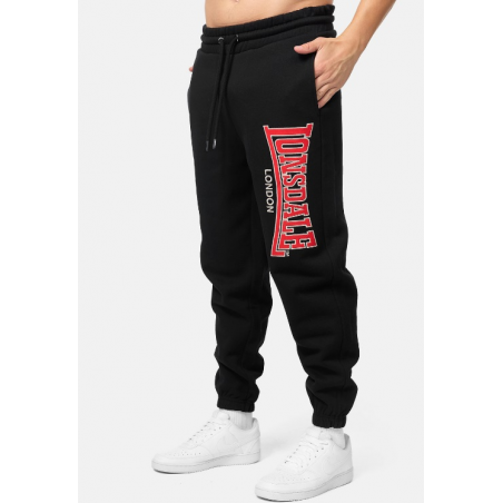 JOGGING COIREE LONSDALE